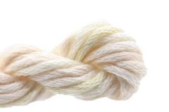 Waterlilies (261 and up)