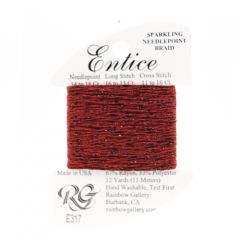 Entice (E300 and up)