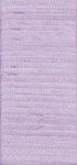 River Silks Ribbon 4 mm (278 and up)