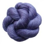 Soy Luster Solid Colors (098 - 486)