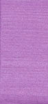 River Silks Ribbon 4 mm (278 and up)