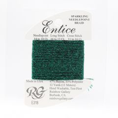 Entice (E300 and up)