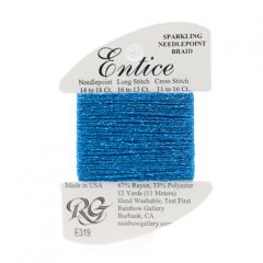 Entice (E300 and up)