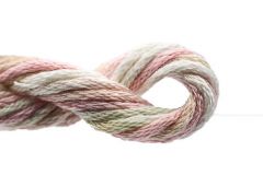 Waterlilies (000 - 141)