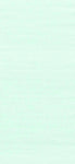 River Silks Ribbon 4 mm (001 - 109)