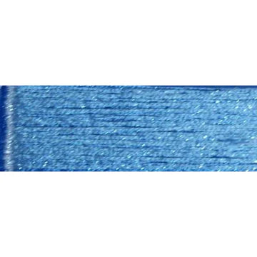 YLI Ribbonfloss Shimmerblend - 148F