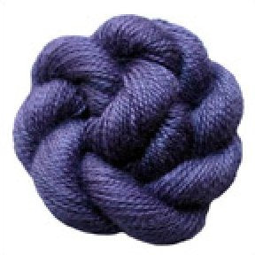 Soy Luster Solid Colors (098 - 486)