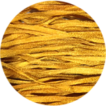 Silk Road Fibers Straw Silk (0000 - 0999)