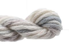 Waterlilies (261 and up)