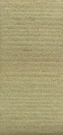 River Silks Ribbon 4 mm (278 and up)