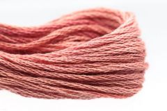 Sampler Threads (0110 - 0969)