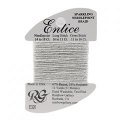 Entice (E300 and up)