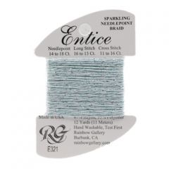 Entice (E300 and up)