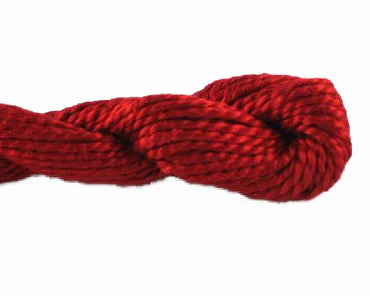 DMC #5 Pearl Cotton (000 - 500)