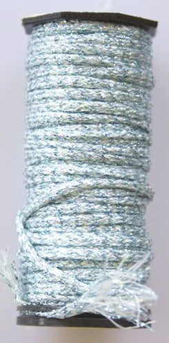 Kreinik #12 Braid Tapestry (1001 and up)