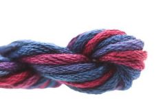 Waterlilies (261 and up)