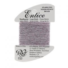 Entice (E300 and up)