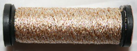 Kreinik #4 Braid Very Fine (153 - 5799)