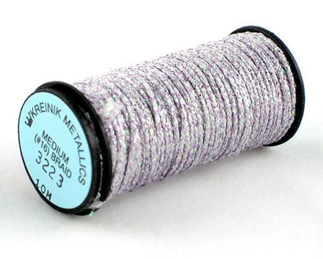Kreinik #16 Braid Medium (100HL - 5030)