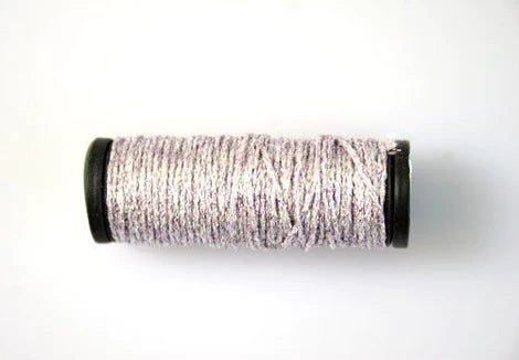 Kreinik #12 Braid Tapestry (1001 and up)
