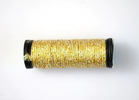 Kreinik #12 Braid Tapestry (1001 and up)