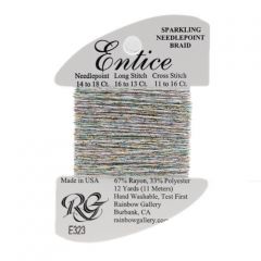 Entice (E300 and up)