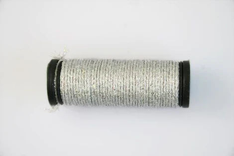 Kreinik #12 Braid Tapestry (1001 and up)