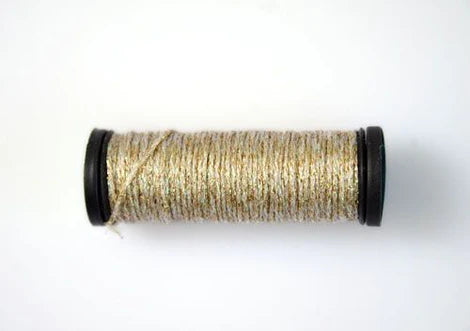 Kreinik #12 Braid Tapestry (1001 and up)