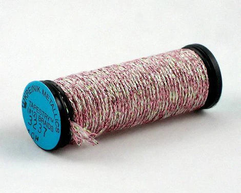 Kreinik #12 Braid Tapestry (1001 and up)