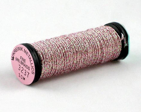Kreinik #8 Braid Fine (127 - 5555)