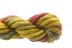 Waterlilies (261 and up)