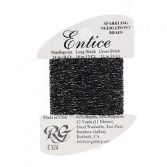 Entice (E300 and up)