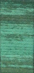 River Silks Ribbon 4 mm (278 and up)