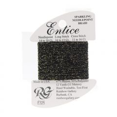 Entice (E300 and up)