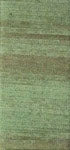 River Silks Ribbon 4 mm (278 and up)