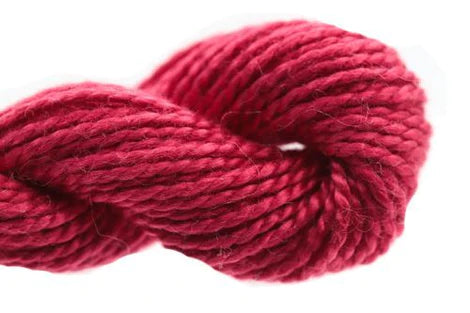 DMC #5 Pearl Cotton (000 - 500)