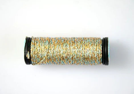 Kreinik #12 Braid Tapestry (1001 and up)