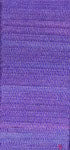 River Silks Ribbon 4 mm (278 and up)