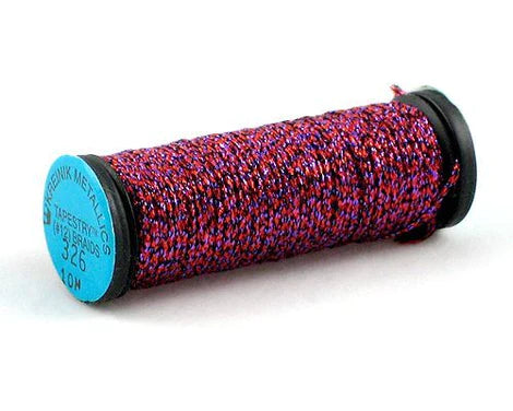 Kreinik #12 Braid Tapestry (100 - 999)