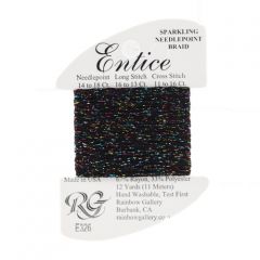 Entice (E300 and up)