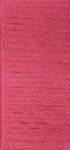River Silks Ribbon 4 mm (278 and up)