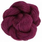 Soy Luster Solid Colors (098 - 486)