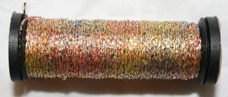 Kreinik #4 Braid Very Fine (153 - 5799)