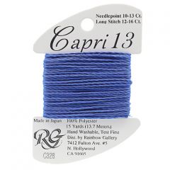 Capri 13