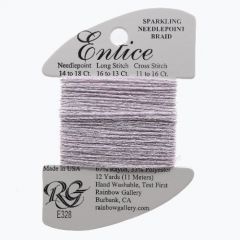 Entice (E300 and up)