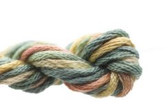 Waterlilies (261 and up)