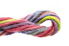 Waterlilies (000 - 141)