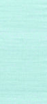 River Silks Ribbon 7 mm (00-7101)