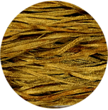 Silk Road Fibers Straw Silk (0000 - 0999)