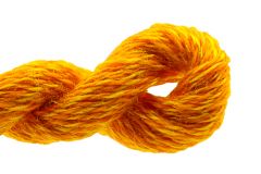 Burmilana (3301 - 3599)